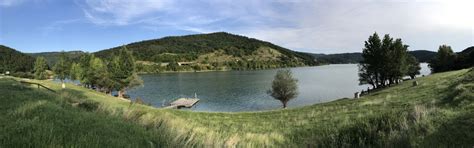 Idealna destinacija za odmor i razonodu | Sokobanja - 💚 Zeleno srce Srbije