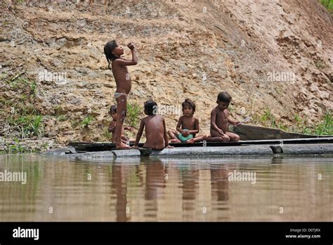 Image result for Native Tribes Bathing