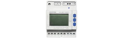 KNX Metering - What are they and what are they for?