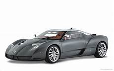 Spyker C12 Zagato Wallpapers by Spyker C12 Zagato Wallpaper Hd Car Wallpapers Id 1173 Spyker C12 Zagato Wallpapers
