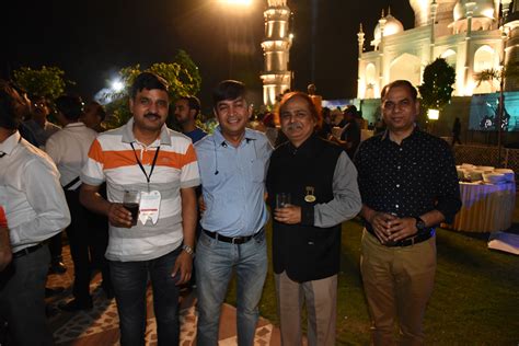 IACDE - Convention Pictures