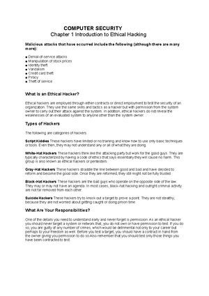 Image result for Computer Application Technology Exam Tips