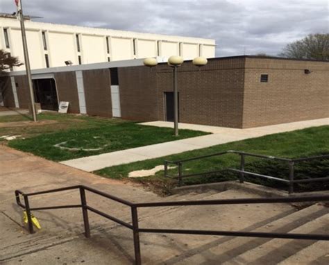 CIP Updates | DeKalb County GA