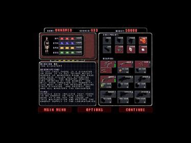 Image result for Alien Shooter Revisited Walkthrough