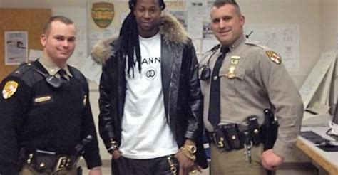 Evidence Police Photography Example 的图像结果