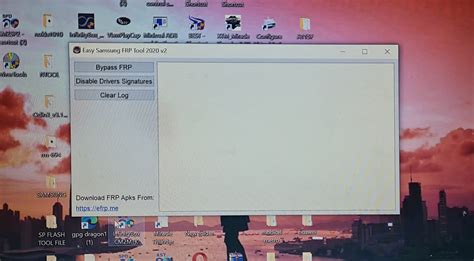 Image result for FRP Unlock Software PC