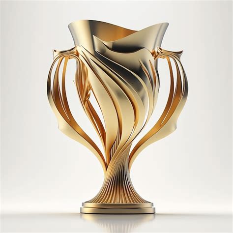 Trophy Gold Cup Trophies 的图像结果