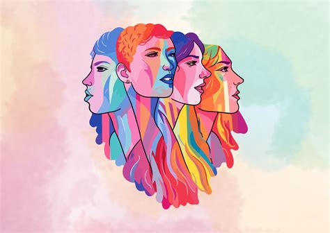 Inquiretalk.com | Transgender | Life Changing Understanding