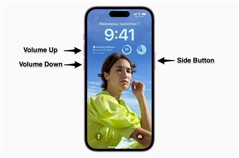 Rezultat imagine pentru iOS 14 Recovery Mode