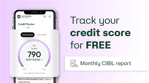 Moneyview: UPI, Personal Loans – Apps on Google Play