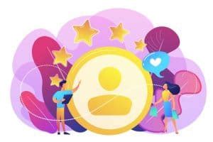 Customer Service Best Practices Inspired By The SaaS Technology