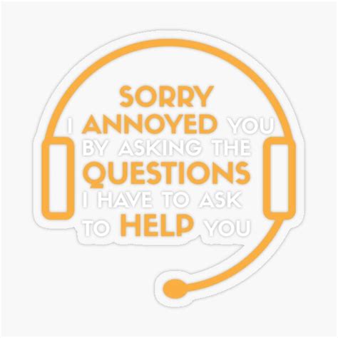 Representative Sticker 的图像结果