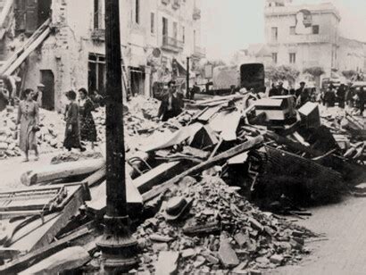 Primeros meses de la Guerra Civil en Alicante | Meer
