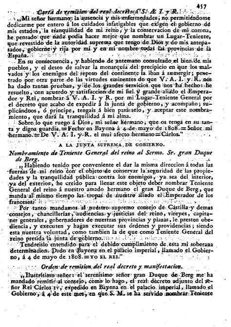 List of Spanish regents - Wikipedia