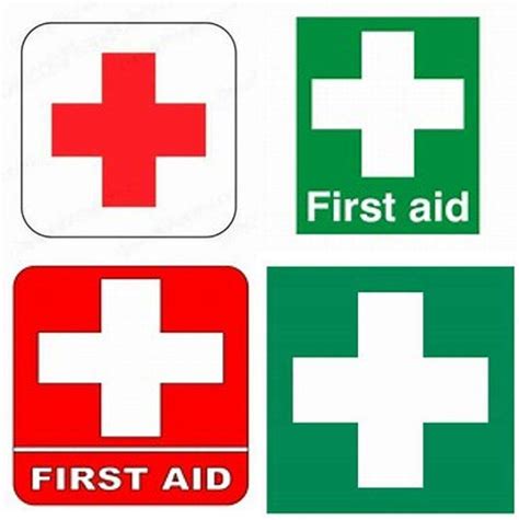 Image result for First Aid Production