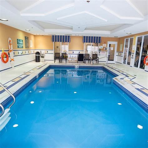 The 10 Best Hotel Deals in London (Oct 2025) - Tripadvisor