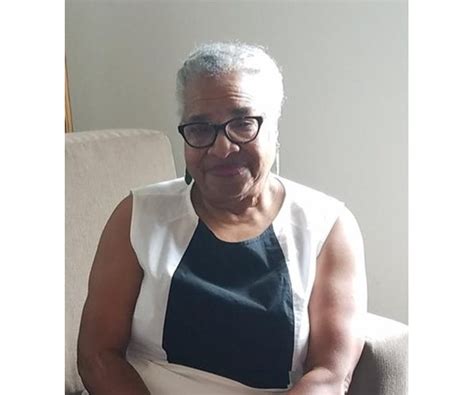 Charlotte Inniss Obituary (2024) - Austin, TX - Cook-Walden Funeral Home