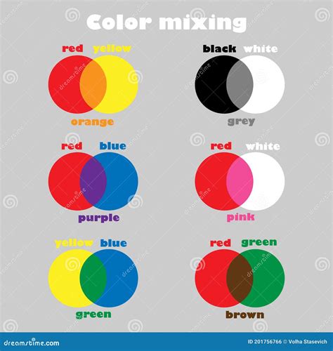 Mixing Color Games For Kindergarten at Tayla Bruton blog
