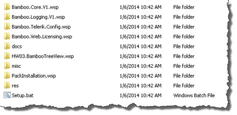 Image result for Install System Files