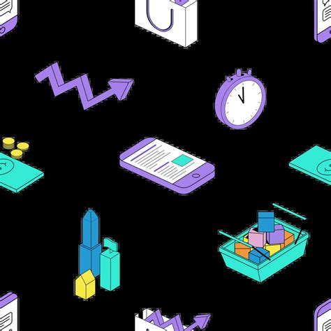 Hatch Beginners Tutorials 的图像结果