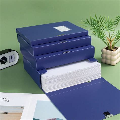 Box Folder 的图像结果