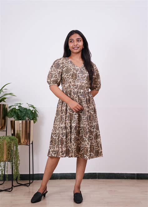 New Arrivals – Select by Shiva