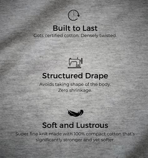 Women's Cotton Crop T-Shirt | Grey T-Shirt for Women | Be Simple ...