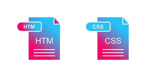 How to Reduce Logo Size in HTML Using CSS 的图像结果