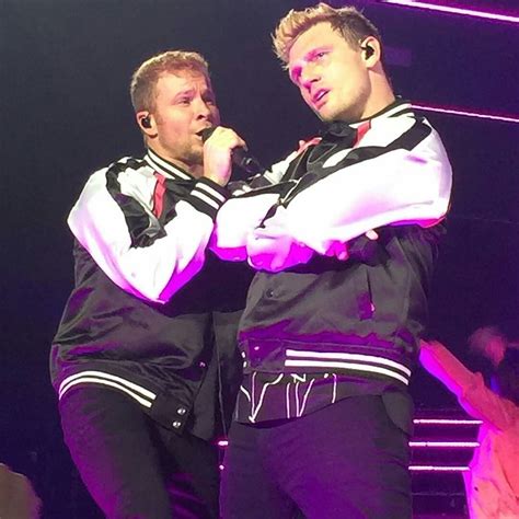 16 things all best friends do as shown by frick and frack – Artofit