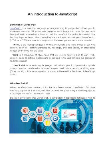 PowerPoint JavaScript API 的图像结果