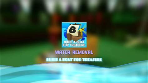 Image result for New Features in Babft Auto Build Script