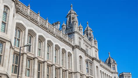 DGX-2 : AI Servers for Solving Complex AI Challenges | NVIDIA