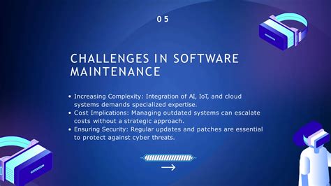 Optimizing Software 的图像结果