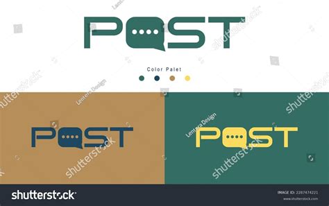 Write Word Logo Vector 的图像结果