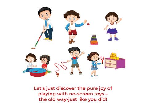 Indian Games for Kids | Indian Traditional Indoor Games - desitoys.in ...