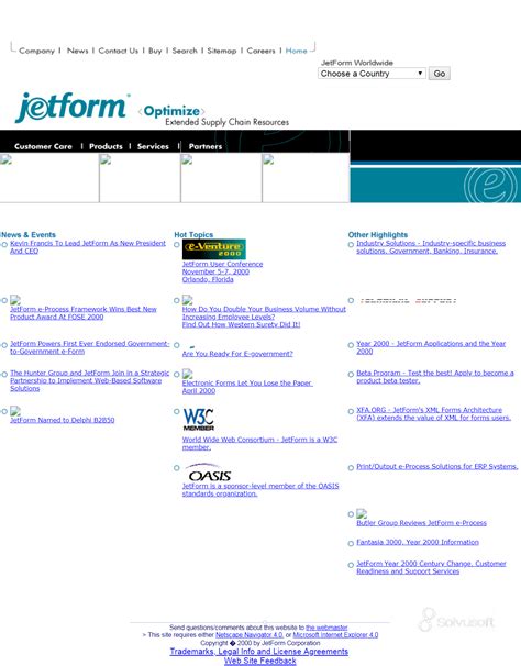 Image result for JetForm CSS
