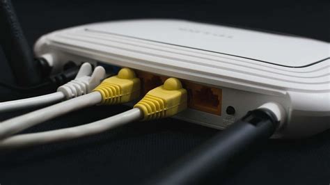 Military shuts down internet again after Myanmar coup | Tech News (HT Tech)