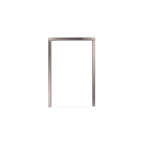 Buy Blaze LTE 7-Piece 40-Inch | Natural Gas | Outdoor Kitchen Grill ...