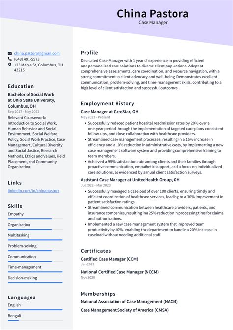 Image result for Case Manager Interview Questions