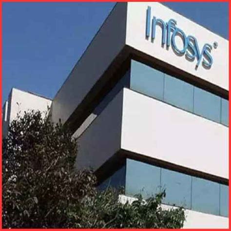 Infosys Share Buyback 2025: ₹18,000 Crore Plan Boosts Stock