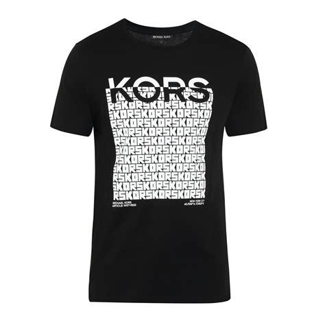 Buy Men Black Solid Round T-Shirts Online - 817069 | The Collective