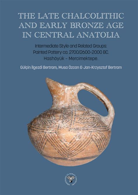 Image result for Codimension IDE Python