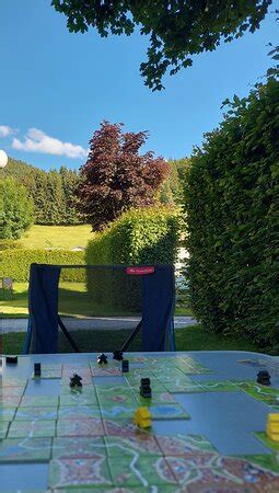 CAMPING LE BOIS SIGU (Lans-en-Vercors) - Campground Reviews & Photos ...