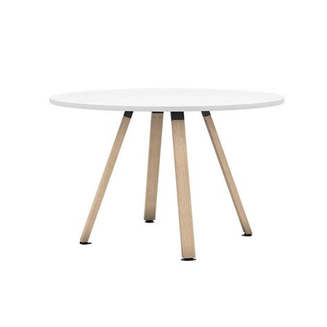 Computer Table Two Layers 的图像结果