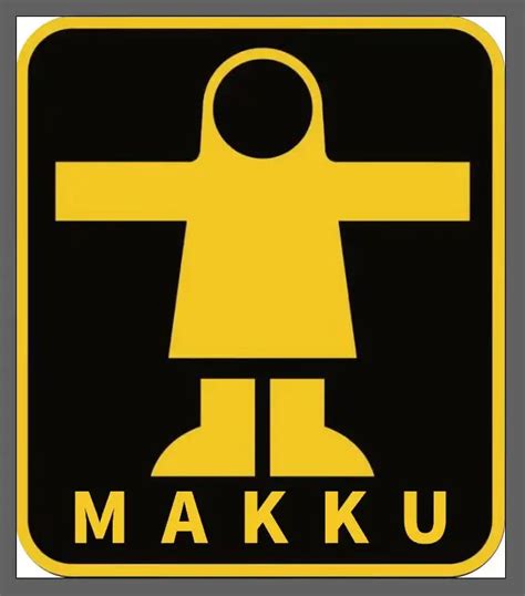 Company Overview - Yan cheng Makku PPE Co.,Ltd.