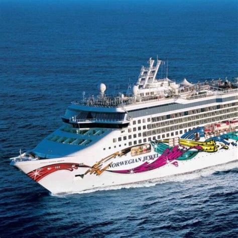 Cruise Travel Insurance: Do You REALLY Need It? - CruiseOverload