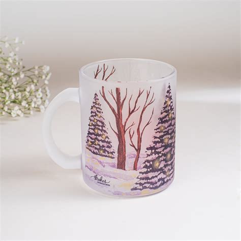 Glass Mugs – Page 2 – Strokes by Namrata Mehta