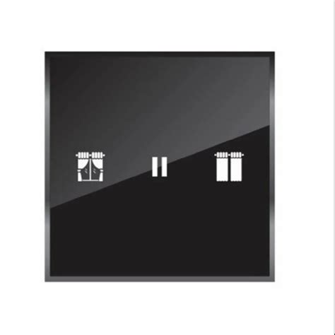 Smart Home Automation - Smart Home Automation Systems By Smartnode ...