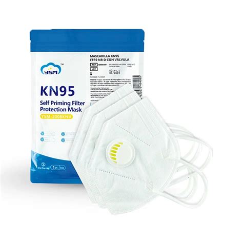 Buy Sesderma Kn95 Protective Face Mask Online