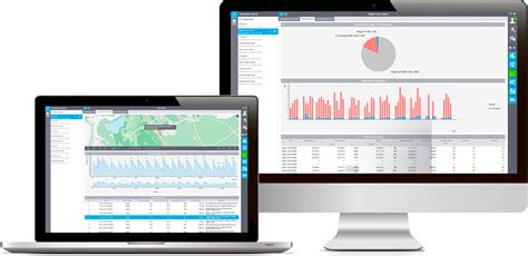 GPS Tracking Software 的图像结果